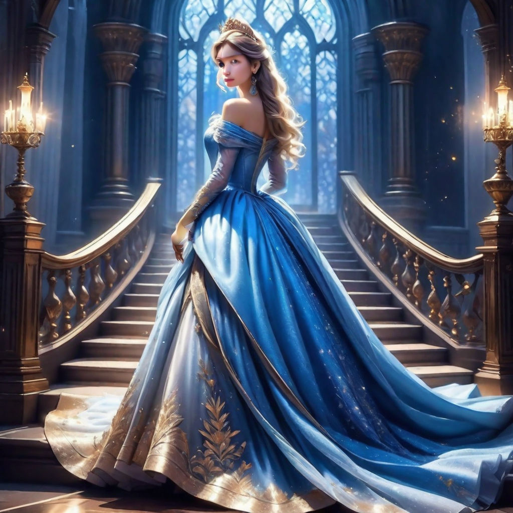 taylor swift as disney princess