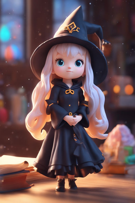 Halloween Anime png images | PNGEgg