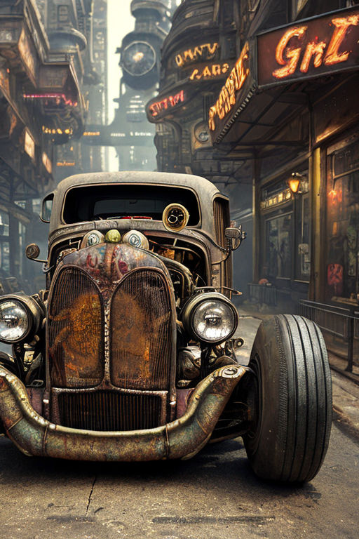 Hot Rod Background Images, HD Pictures and Wallpaper For Free Download |  Pngtree