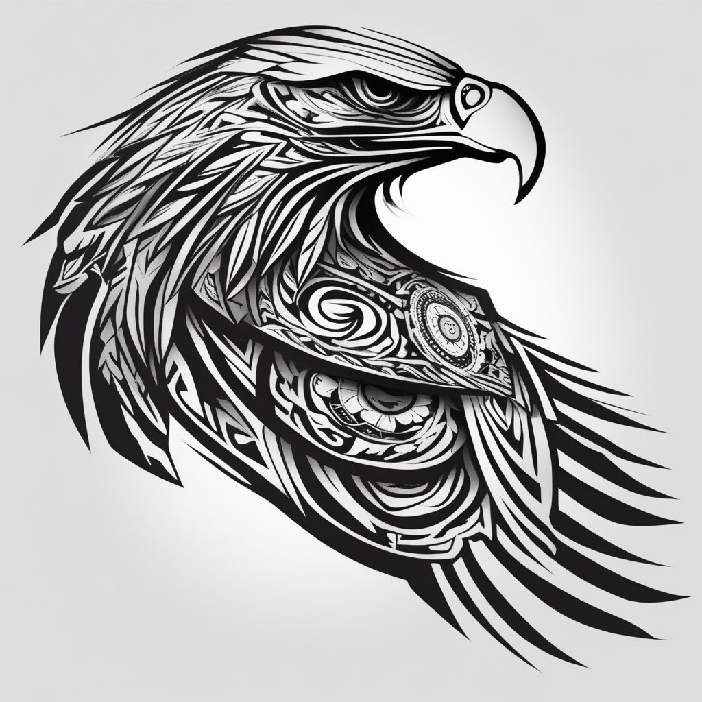 Amazing Bald Eagle Pictures: Watch Our Video to Learn More - bird tattoo  animal wallpaper aesthetic