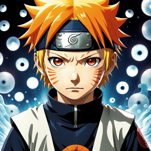 Speed Drawing-Minato Namikaze (Desenhar Anime)  Naruto uzumaki hokage,  Naruto, Wallpaper naruto shippuden