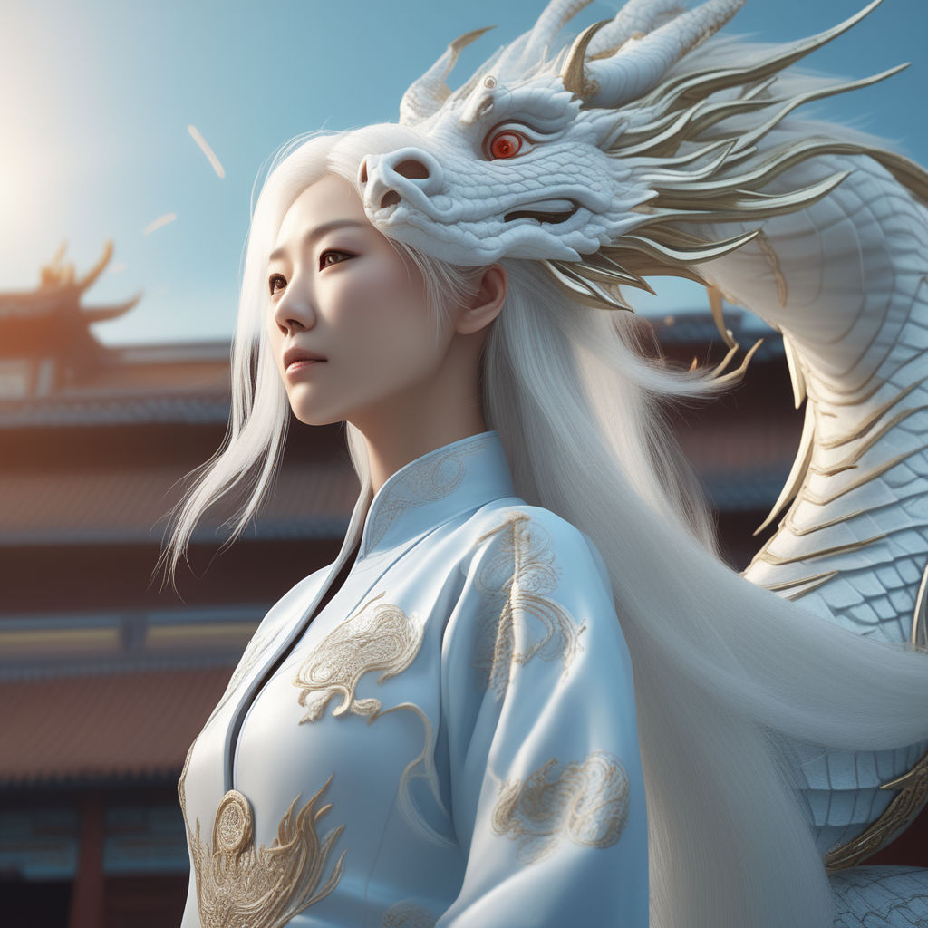 3,511 Anime Dragon Images, Stock Photos, 3D objects, & Vectors |  Shutterstock