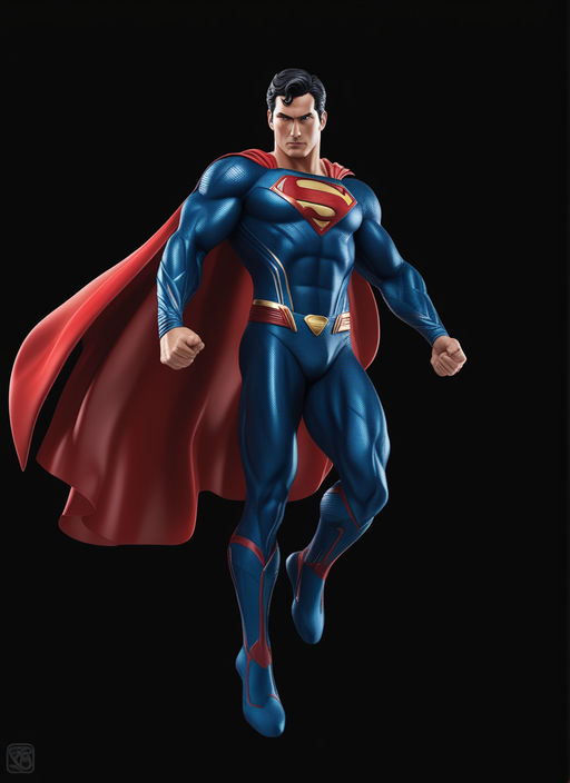 Lar Gand Superman Kara Zor-El Mister Mxyzptlk Daxam, superman, comics,  heroes, superhero png | PNGWing