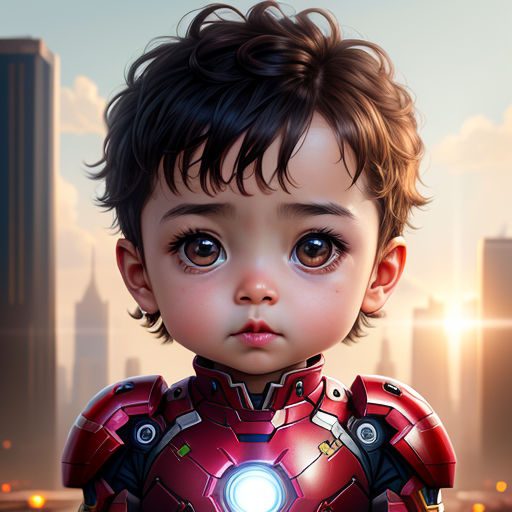 Baby IronMan      Hastags     ғᴏʟʟᴏᴡᴛʜɪᴤᴀᴄᴄᴏᴜɴᴛ   Instagram