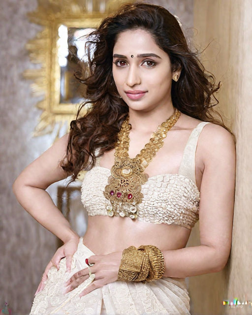 Tamanna In Transparent Dress  Transparent dress, Dress, Flower girl dresses