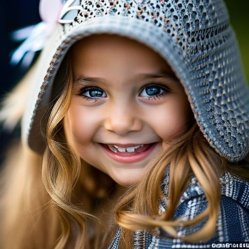 Cute Smile - Cute - Baby Wallpaper Download | MobCup