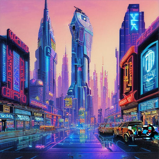 Cyberpunk City Rt Wallpaper - [640 x 960]  Cyberpunk city, Cyberpunk art  futuristic architecture, Futuristic art