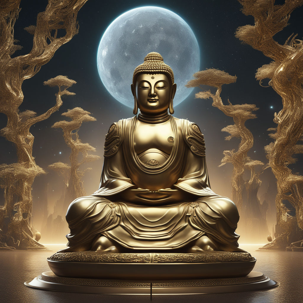 Download Gautam Buddha Wallpaper HD Lord Buddha Ki Photo Free for Android -  Gautam Buddha Wallpaper HD Lord Buddha Ki Photo APK Download - STEPrimo.com