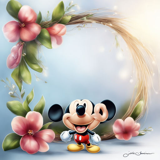 Pin by Pinner on ¡FACE'S PHOTO'S  Mickey mouse art, Minnie mouse