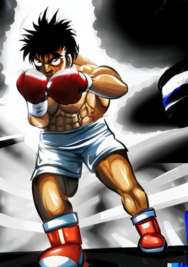 Anime Dungeon Fighter Online Martial arts Kickboxing Anime game  fictional Character png  PNGEgg