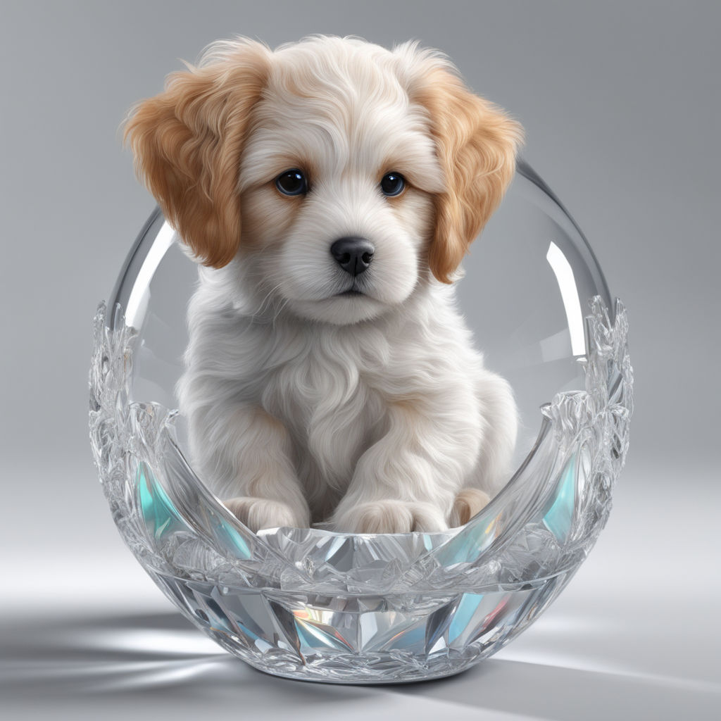 ULTRA DOG BOWL