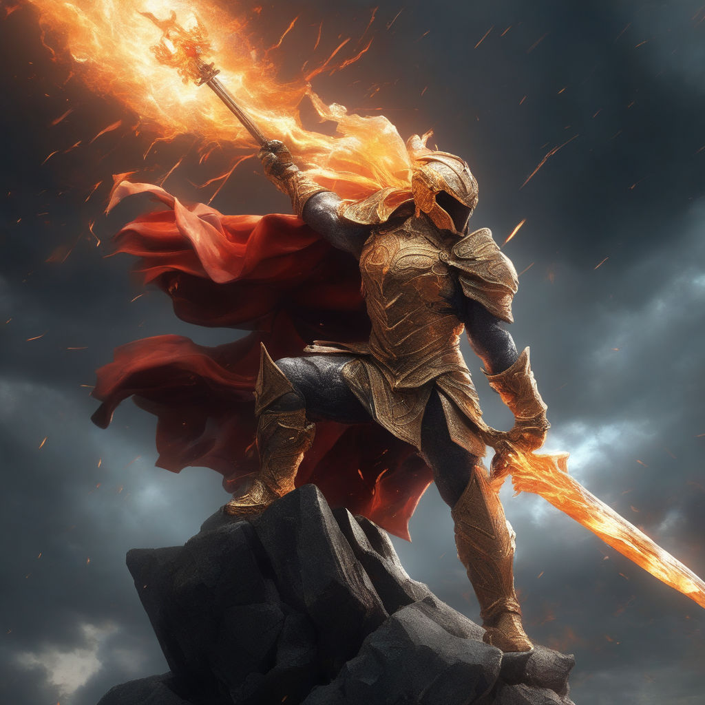 Diamond on X: Minor Dark Souls trivia: in their t-pose state, Mimics are  Praising the Sun #PraiseTheSun / X, t pose skyrim - thirstymag.com