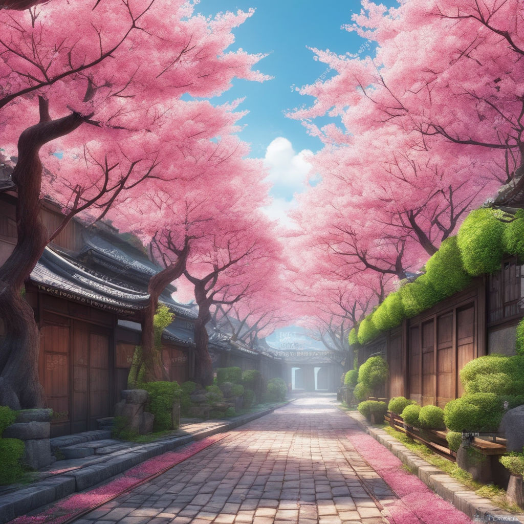 420+ Cherry Blossom HD Wallpapers and Backgrounds