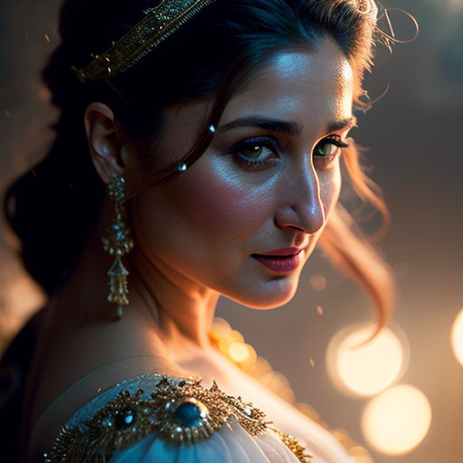 Kareena Kapoor HD image | Indian bollywood actress, Beautiful bollywood  actress, Kareena kapoor wallpapers