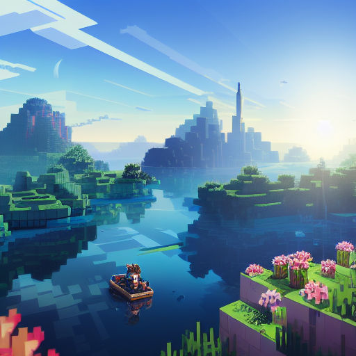 24 Minecraft Wallpapers for iPhone 5 | Tap Gamers