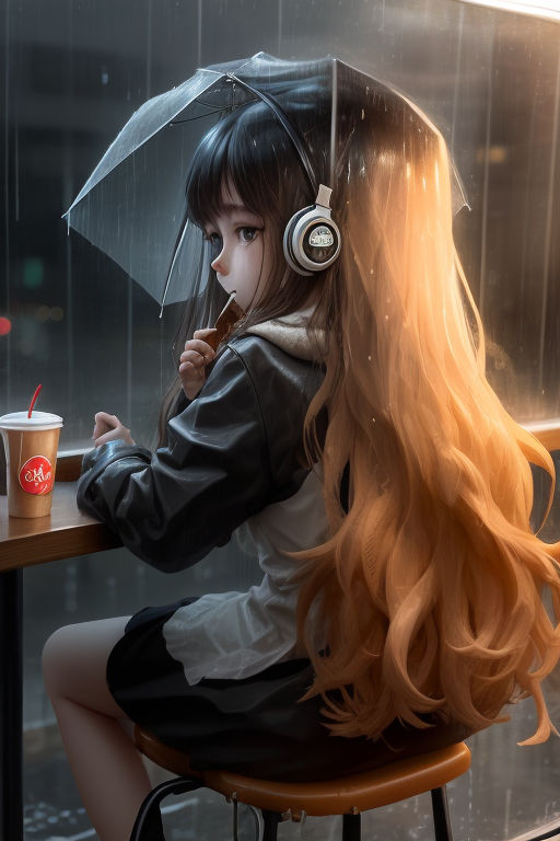 Hatsune Miku Anime Headset Headphone Manga Role Action Figure Cosplay  Vocaloid Gamer Surround Noise Bluetooth Earphone - Price history & Review |  AliExpress Seller - XINGYUNSHI Official Store | Alitools.io