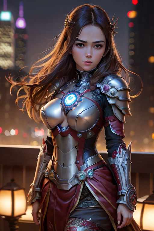 female iron man costume sexy