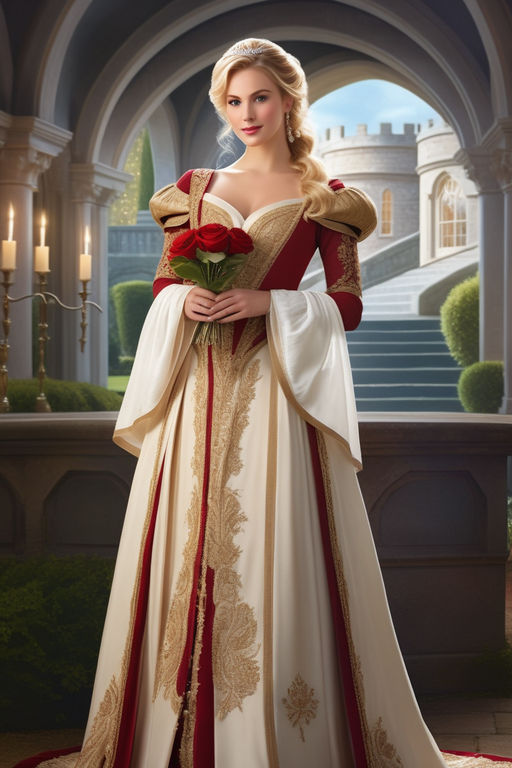 Medieval Dress, Fantasy Gown, Medieval Renaissance Dress, Medieval Wedding  Dress, Sansa Cosplay Gown, Renaissance Fair, Fantasy Dress -  Canada