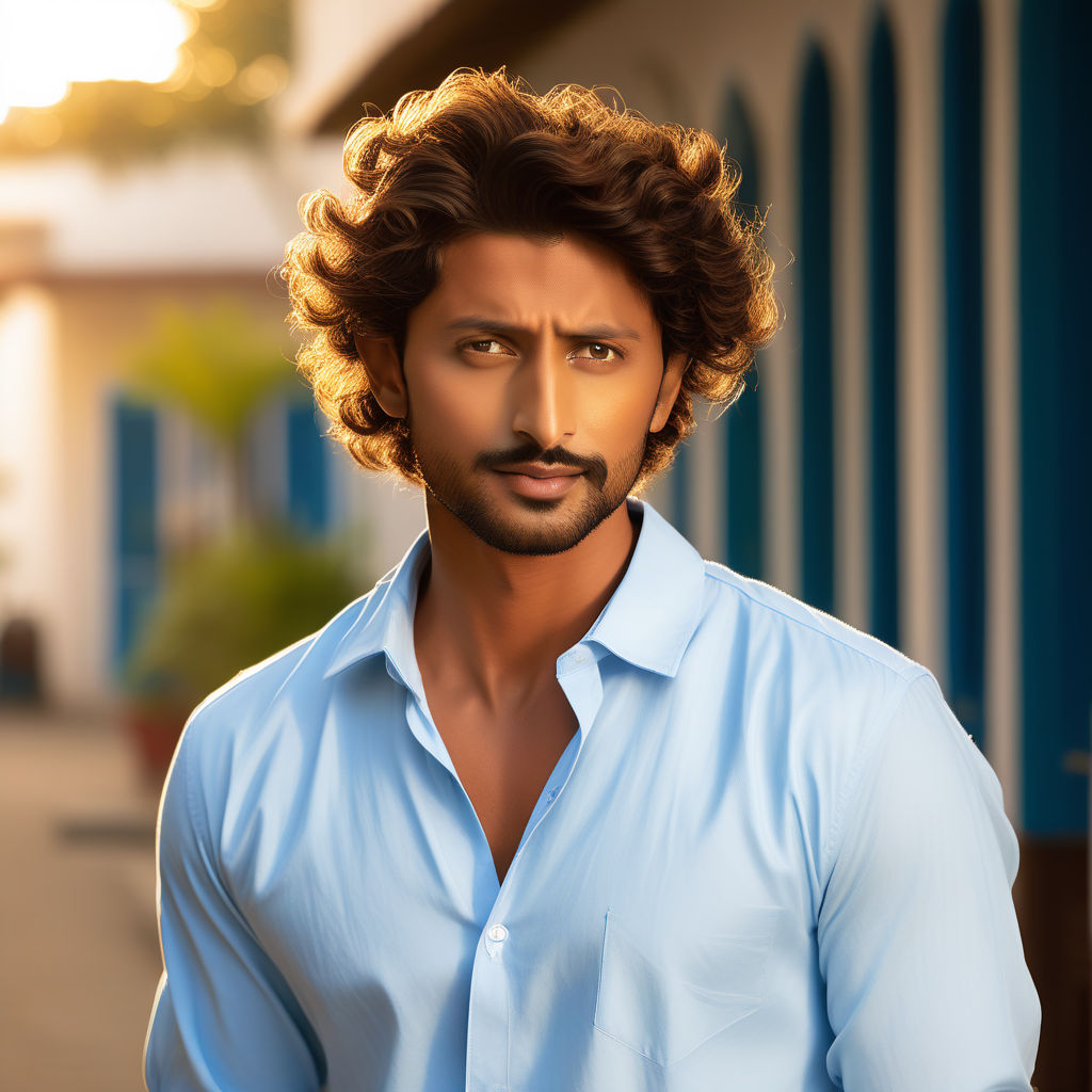 10 Fashionable Instances Of MuscleGod Vidyut Jamwal Looking Better With  Clothes Than Without
