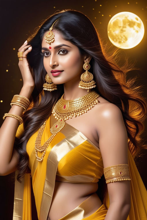 Dasara' girl Keerthy Suresh in gorgeous silk sarees | Times of India