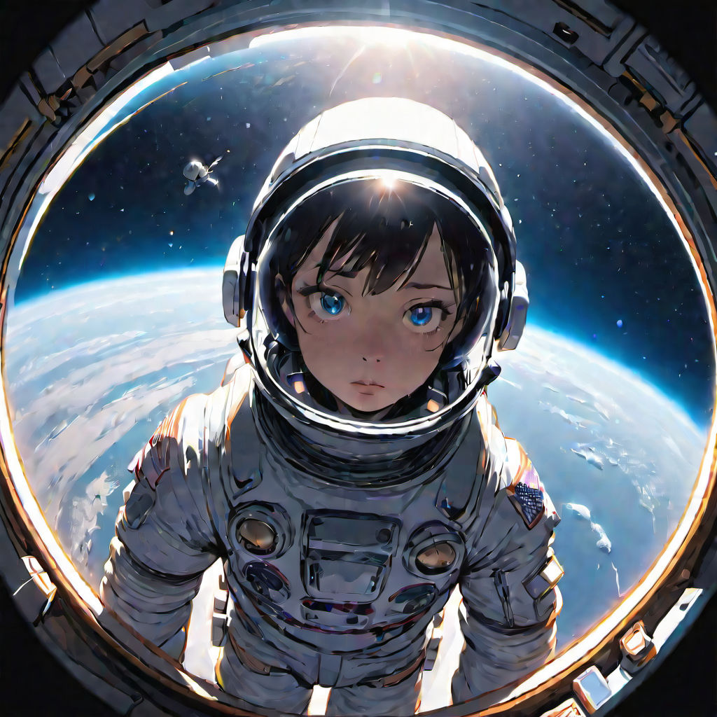 MangaHere Mobile | Fisheye placebo, Anime, Anime art