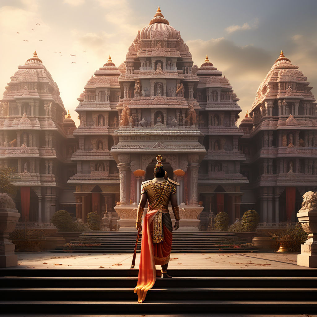 Baahubali: The Lost Legends, mahishmati HD wallpaper | Pxfuel