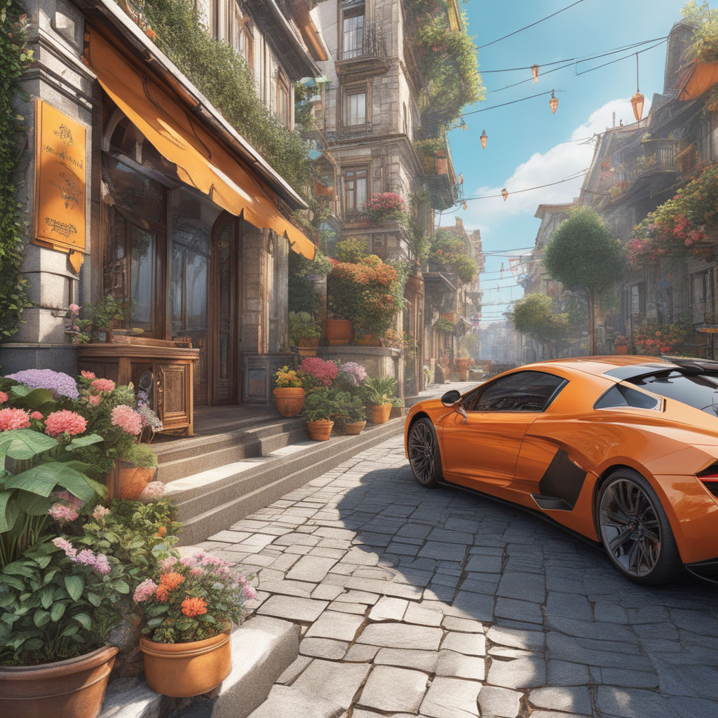 Grand Theft Auto V Has Never Looked Better: 8K Resolution, Ray Tracing, GTAV  Real Mod