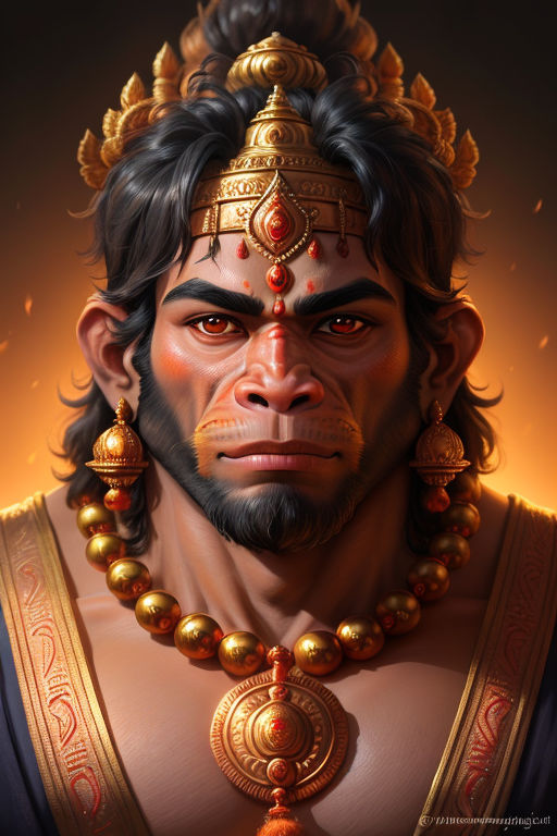 HanuMan Ode to Hanuman is spiritual  News  IndiaGlitzcom