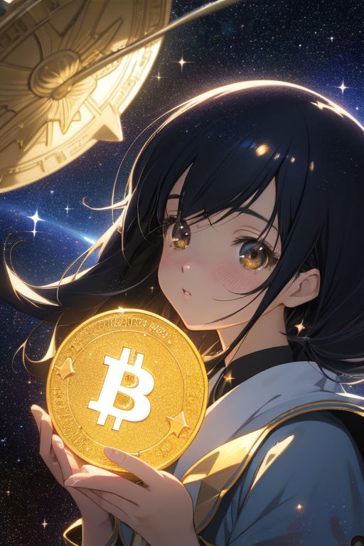 Arthur Hayes Teases $420,000 Bitcoin As Elon Musk Asks Crypto Traders for  Anime BTC - The Daily Hodl