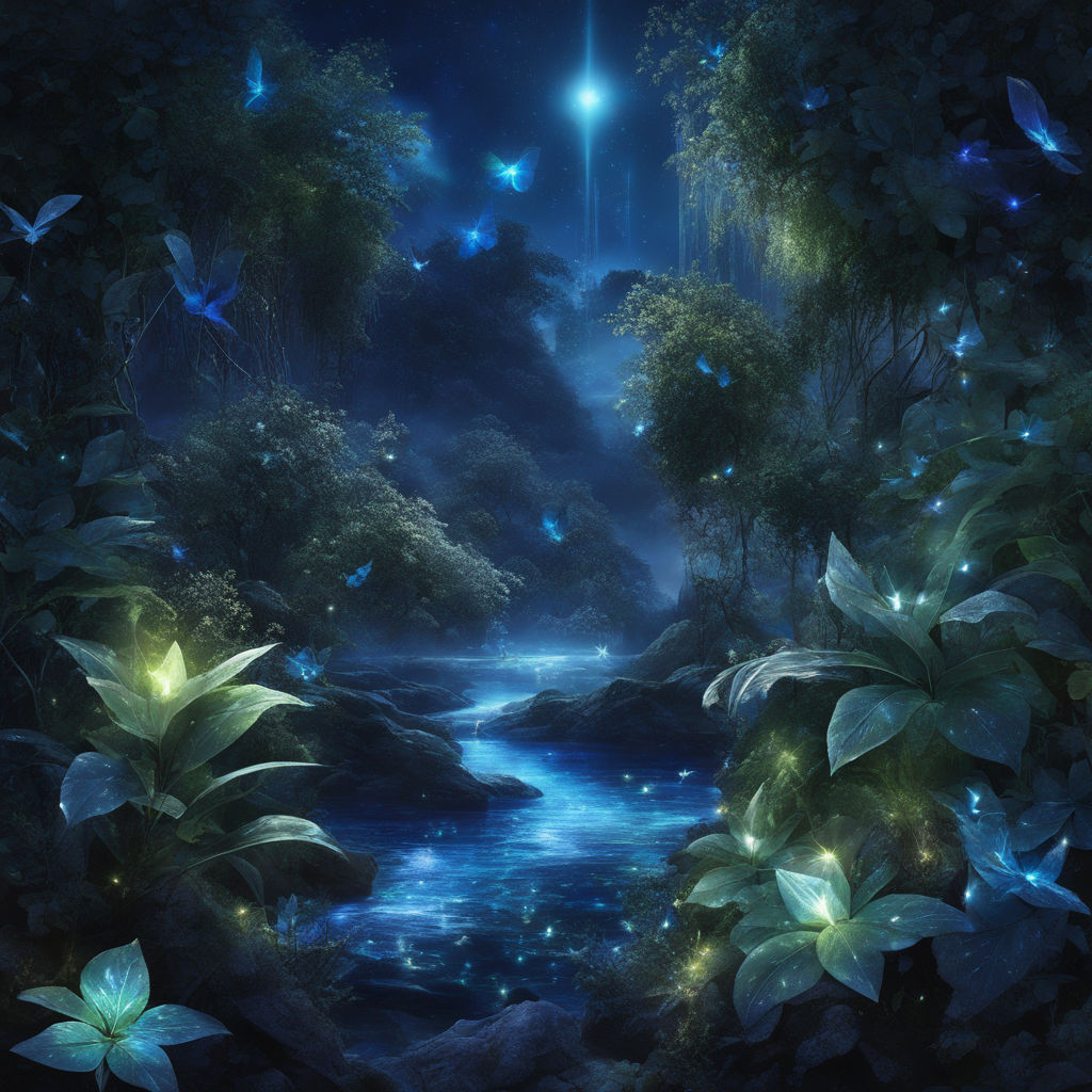 Page 25 | Anime Forest Background Images - Free Download on Freepik