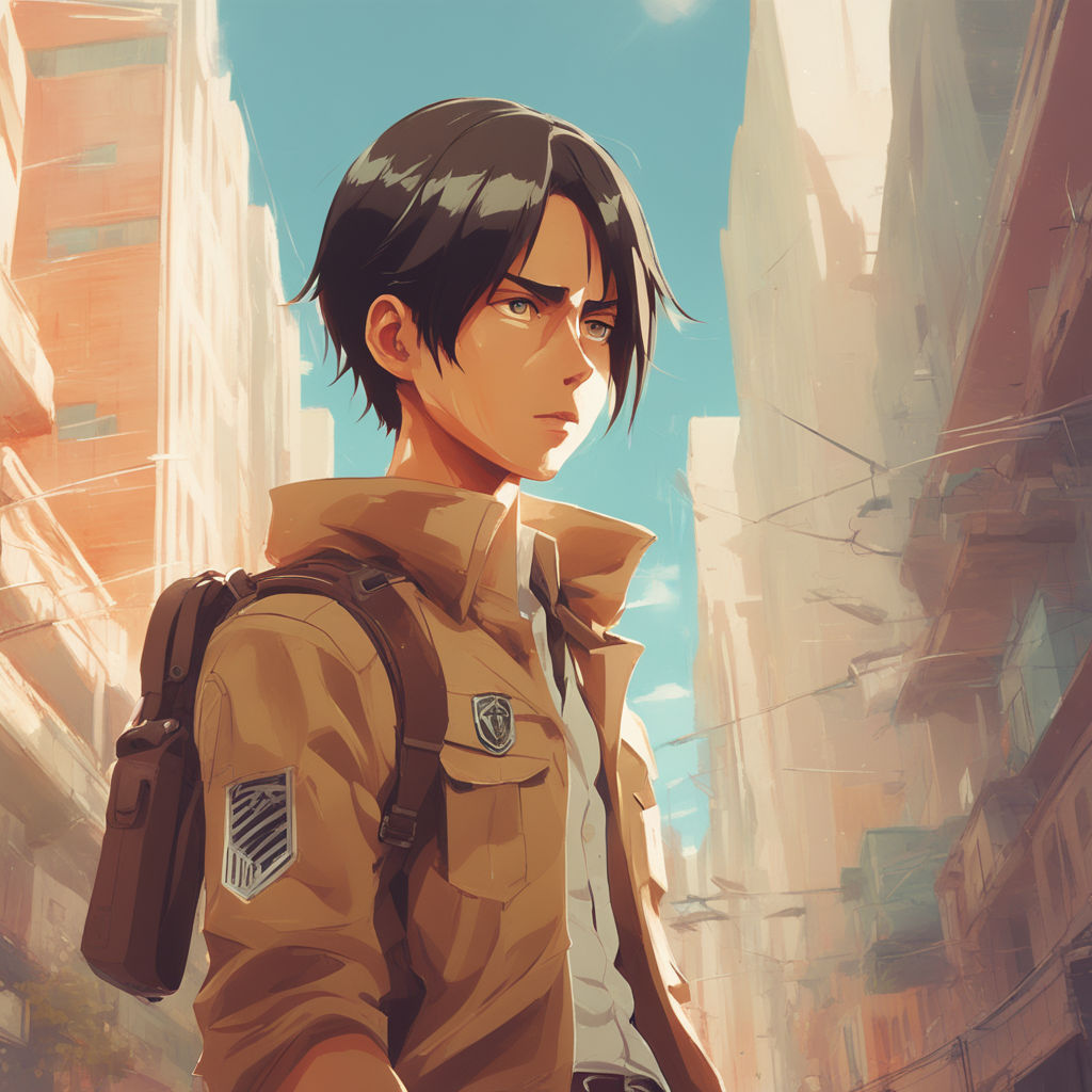 Snk, shingeki, attack on titans, ataque de los titanes, comics, marvel,  beauty, HD phone wallpaper