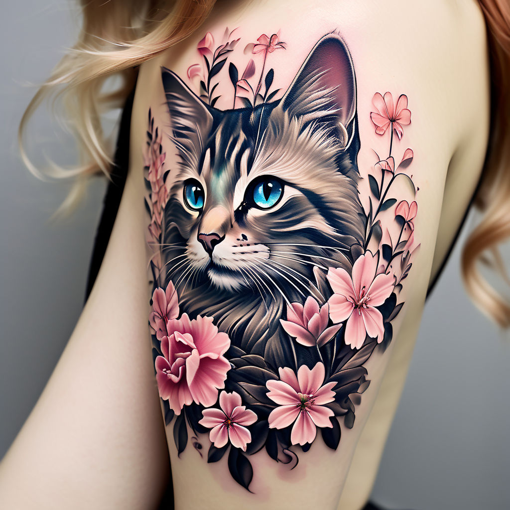 Tattoo Designs Color: Over 609,870 Royalty-Free Licensable Stock  Illustrations & Drawings | Shutterstock