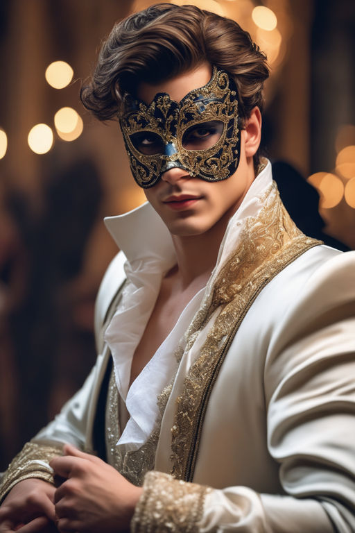 victorian masquerade ball costumes