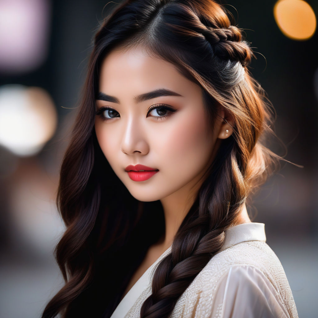 40+ Beautiful Korean Hairstyles Women 2021 | Korean hairstyles women,  Womens hairstyles, Korean hairstyle