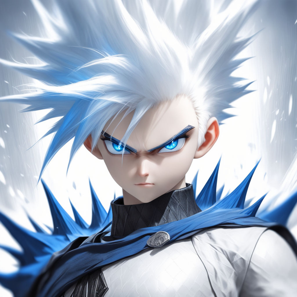 Wallpaper : Hunter x Hunter, Killua Zoldyck, white hair, Spiky