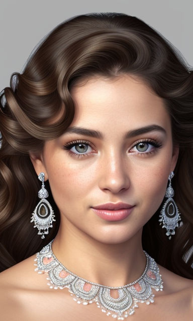 greek goddess makeup and hair ideas