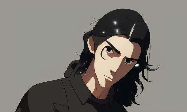 Severus Snape Mobile  page 5 Anime Board Professor Snape HD phone  wallpaper  Pxfuel