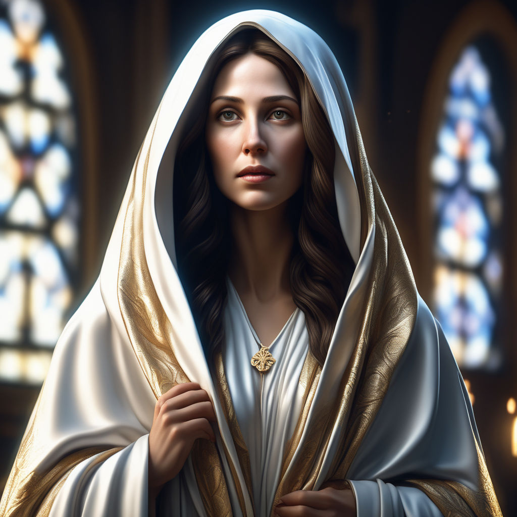 mary mother of god with jesus hd