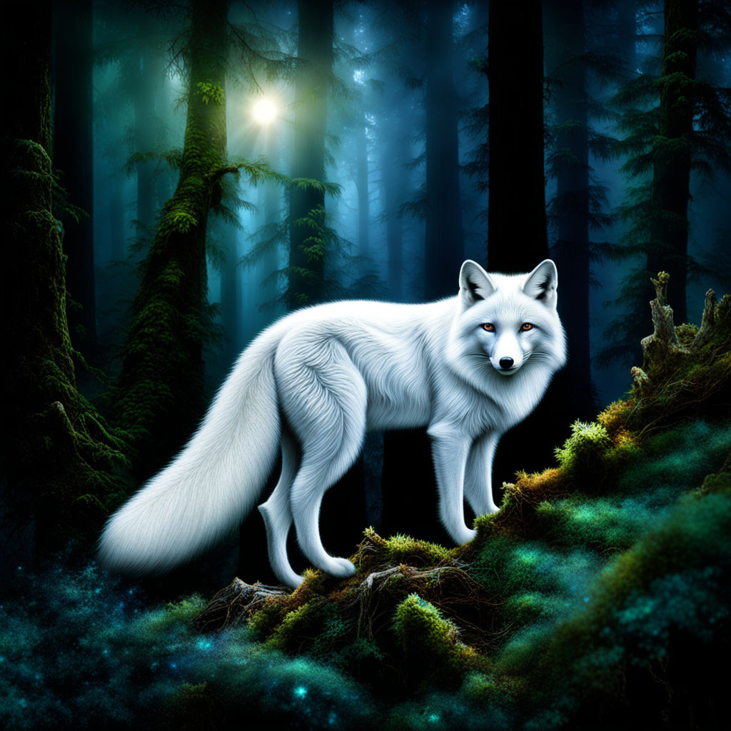 Howling Wolf: Tattoo Design by ThatRandomArtist1010 on DeviantArt