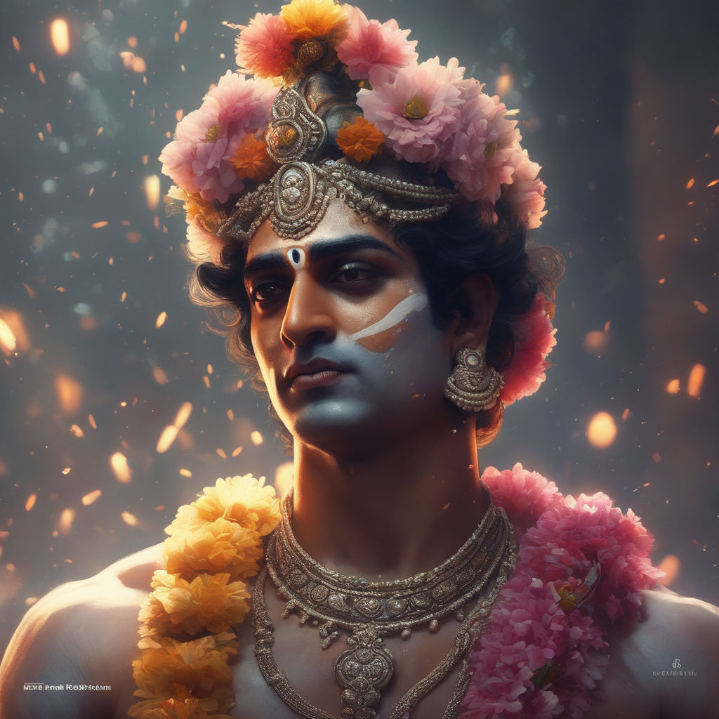 Krishna HD Wallpapers: Download HD images, photos, and wallpapers of Lord  Krishna | Lifestyle Images - News9live