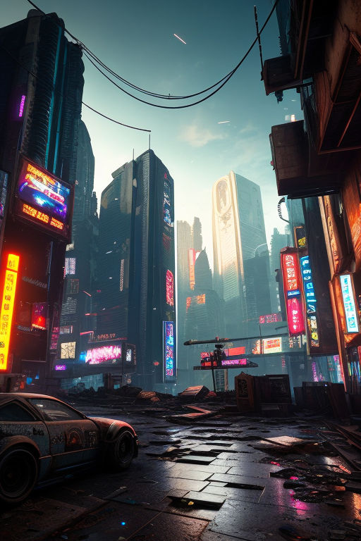 Night Metropolis, 18+ player BTB map with Neon Cyberpunk aesthetic.  Playable with CTF, Slayer, FFA, LSS, and Total Control! Made by Frostmear :  r/halo