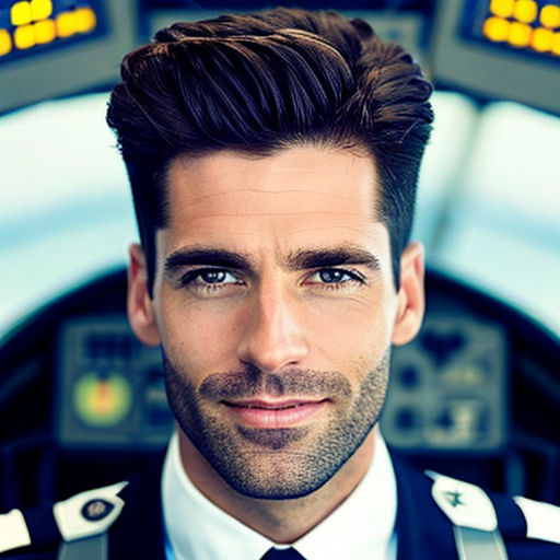 tall dark and handsome - Google Search | Men's curly hairstyles, Long hair  styles men, Mens hairstyles