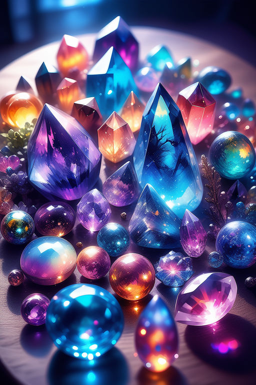 Gemstone, Crystal Rock HD wallpaper | Pxfuel