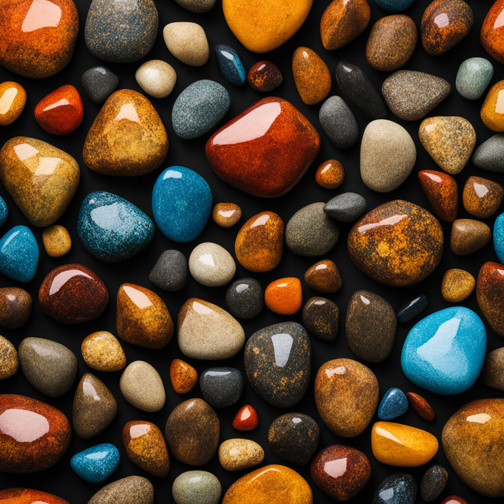 Pebbles HD wallpapers | Pxfuel