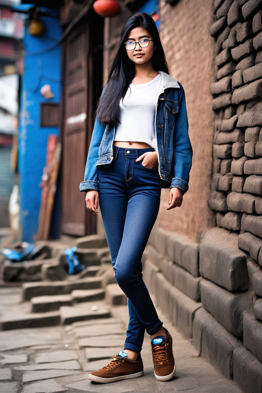 Free Images : clothing, photograph, girl, jeans, beauty, shoulder,  standing, photography, vacation, fun, water, denim, road, smile, sky,  tourism, trousers, travel, shorts, photo shoot 4160x6240 - - 1540685 - Free  stock photos - PxHere