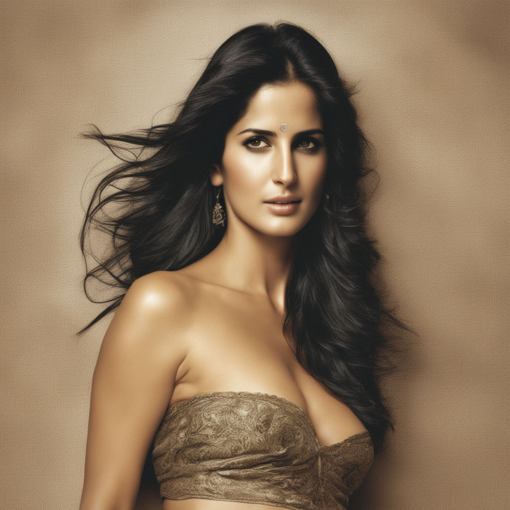 Katrina Kaif Pussy Hot - katrina kaif nipples porn vagina\