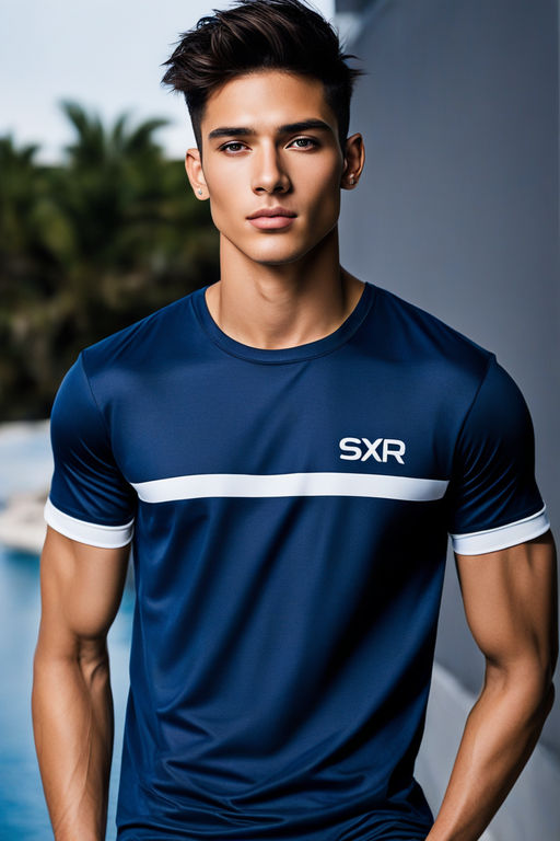 Ropa Deportiva Fullbody