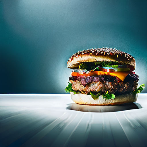 Black Sheep Hamburgueria - Social Media on Behance