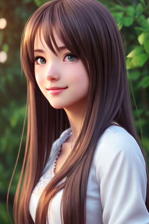 7 Realistic Anime Art ideas  anime art anime art