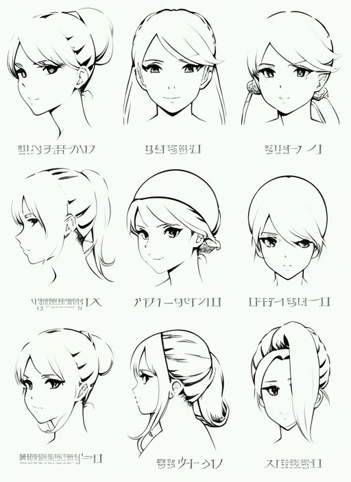 Pin on Hairstyles